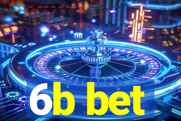 6b bet